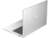 HP EliteBook 840 G10 (C85G0UA)