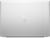 HP EliteBook 840 G10 (C85G0UA)