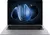 Huawei MateBook 14 2024 Space Grey (FLMH-X) (53014QLJ)