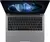 Huawei MateBook 14 2024 Space Grey (FLMH-X) (53014QLJ)
