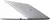 Huawei MateBook 14 2024 Space Grey (FLMH-X) (53014QLJ)