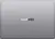 Huawei MateBook 14 2024 Space Grey (FLMH-X) (53014QLJ)