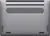 Huawei MateBook 14 2024 Space Grey (FLMH-X) (53014QLJ)