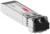 FIBO-TELECOM FT-S16-M01SR