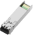 FIBO-TELECOM FT-S16-M01SR