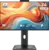 MSI 24" PRO MP245PDG E14