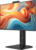 MSI 24" PRO MP245PDG E14