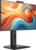 MSI 24" PRO MP245PDG E14