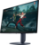 Dell 27" AW2725D Alienware