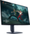 Dell 27" AW2725D Alienware