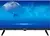 Raskat 24" 24H1000B