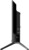 Raskat 24" 24H1000B