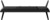 Raskat 24" 24H1000B