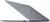 Huawei MateBook D 16 2024 Space Gray (MCLG-X) (53014QKW)