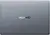 Huawei MateBook D 16 2024 Space Gray (MCLG-X) (53014QKW)