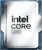 Intel Core Ultra 5 250KF Plus OEM