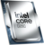 Intel Core Ultra 5 250KF Plus OEM