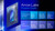 Intel Core Ultra 5 250KF Plus OEM