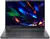 Acer TravelMate P2 16 TMP216-51-TCO-57EM