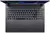 Acer TravelMate P2 16 TMP216-51-TCO-57EM