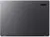 Acer TravelMate P2 16 TMP216-51-TCO-57EM