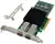 Orient XWT-BM810PE8 SFP