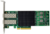 Orient XWT-BM810PE8 SFP