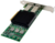 Orient XWT-BM810PE8 SFP