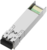 FIBO-TELECOM FT-S10-W2740LD