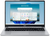 Acer Aspire Lite 15 AL15-49P-R73X