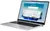 Acer Aspire Lite 15 AL15-49P-R73X