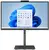 IRBIS Groovy AIO 24 (G.24i5M2165WHC.100)