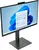 IRBIS Groovy AIO 24 (G.24i5M2165WHC.100)