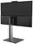 IRBIS Groovy AIO 24 (G.24i5M2165WHC.100)