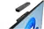 IRBIS Groovy AIO 24 (G.24i5M2165WHC.100)