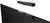 IRBIS Groovy AIO 24 (G.24i5M2165WHC.100)