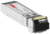 FIBO-TELECOM FT-S10-W3340LD