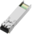FIBO-TELECOM FT-S10-W3340LD