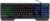 Oklick 709G Black