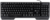 Oklick 709G Black