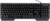 Oklick 709G Black