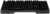 Oklick 709G Black