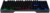 Oklick 709G Black