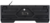 Oklick 709G Black
