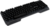 Oklick 709G Black