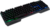 Oklick 709G Black