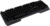 Oklick 709G Black