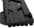 Oklick 709G Black