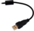 Oklick 709G Black