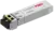FIBO-TELECOM FT-S10-X5540LD